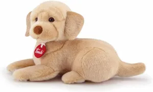 Trudi 22873