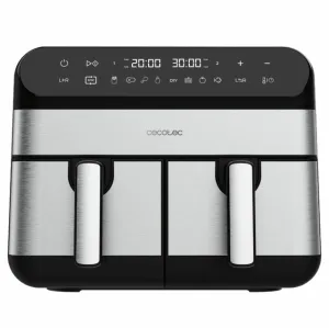 Cecotec Advance 9000