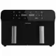 Cecotec Advance 9000 #8