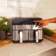 Cecotec Advance 9000 #6
