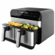 Cecotec Advance 9000 #2