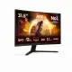 AOC G4 CQ32G4VE #2