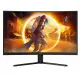 AOC G4 CQ32G4VE #5