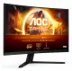 AOC G4 CQ32G4VE #19