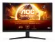 AOC G4 CQ32G4VE #18