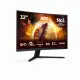 AOC G4 CQ32G4VE #2