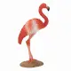 Mojo Fun American Flamingo #2