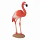 Mojo Fun American Flamingo #5