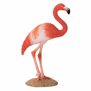 Mojo Fun American Flamingo
