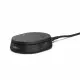 Belkin BoostCharge Pro #4