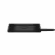 Belkin BoostCharge Pro #7