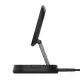 Belkin BoostCharge Pro #6