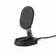 Belkin BoostCharge Pro #3
