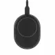 Belkin BoostCharge Pro #8