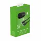 Celly CCMINITYPEC #5