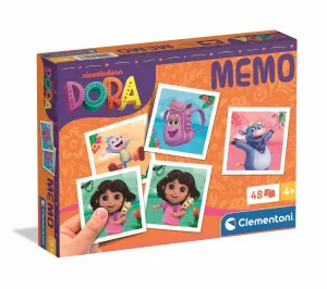 Clementoni 18207