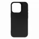 Hurtel Liquid Silicon case Magsafe