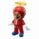 JAKKS Pacific 08971-PDQ-A1