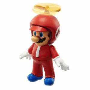 JAKKS Pacific 08971-PDQ-A1