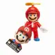 JAKKS Pacific 08971-PDQ-A1 #3