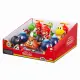 JAKKS Pacific 08971-PDQ-A1 #2