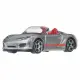 Hot Wheels JLB26 #5