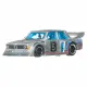 Hot Wheels JLB26 #2