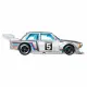 Hot Wheels JLB26 #4
