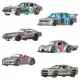 Hot Wheels JLB26