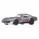 Hot Wheels JLB26 #3