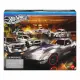 Hot Wheels JLB26 #6