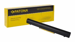 PATONA 2479
