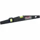 Proline Tools 15194