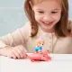 Spin Master PAW Patrol PAW VHC Hero Pups Aqua Skye GML #7