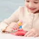 Spin Master PAW Patrol PAW VHC Hero Pups Aqua Skye GML #5