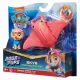 Spin Master PAW Patrol PAW VHC Hero Pups Aqua Skye GML #8