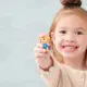 Spin Master PAW Patrol PAW VHC Hero Pups Aqua Skye GML #3