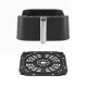 Ninja AF140EU #7