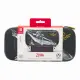 PowerA NSCS0087-01 #14