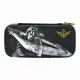 PowerA NSCS0087-01