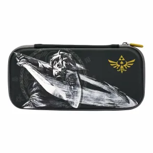 PowerA NSCS0087-01