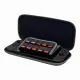 PowerA NSCS0087-01 #11