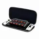 PowerA NSCS0087-01 #10