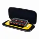 PowerA NSCS0087-01 #12