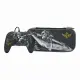 PowerA NSCS0087-01 #13