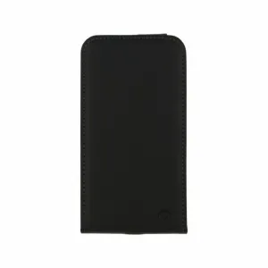 Mobilize MOB-CGFCB-PIX