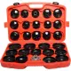 Proline Tools 46887