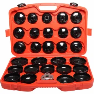 Proline Tools 46887