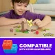 MEGA Pokémon HPB59 #7