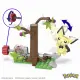 MEGA Pokémon HPB59 #3